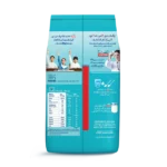 Nestle Nido Bunyad Milk Powder 600 gm - Image 2