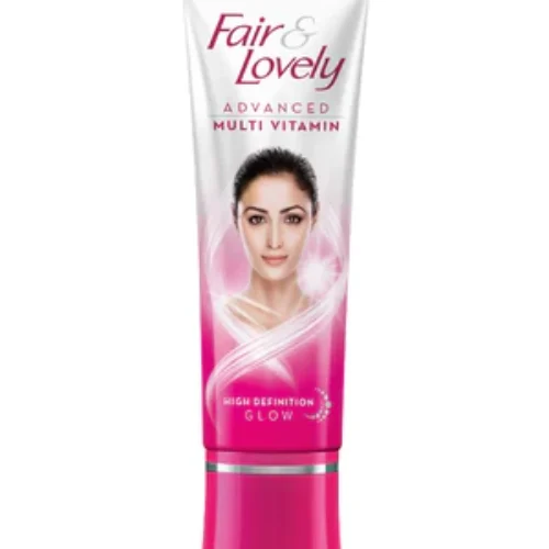Glow & Lovely Advanced Multi Vitamin 25 gm